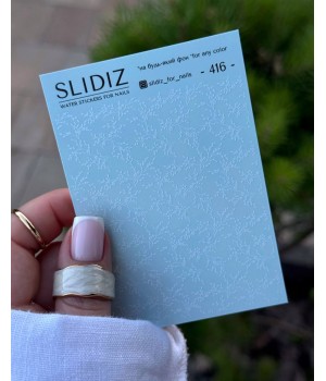 Слайдер Slidiz №416
